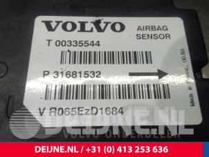 Volvo V90 Airbag Module O17196 foto 3