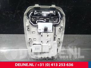 Volvo V90 Interior lighting, front O17198 photo 3
