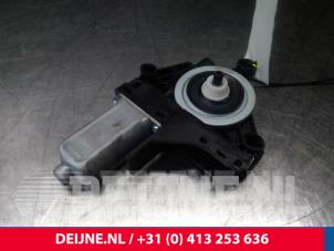 Volvo V90 Fenstermotor Tür O17202 foto 2