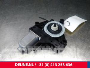 Volvo V90 Fenstermotor Tür O17203 foto 2