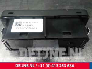 Volvo V90 Schalter Heckklappe O17204 foto 2