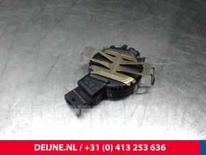 Volvo V90 Regensensor O17206 foto 2