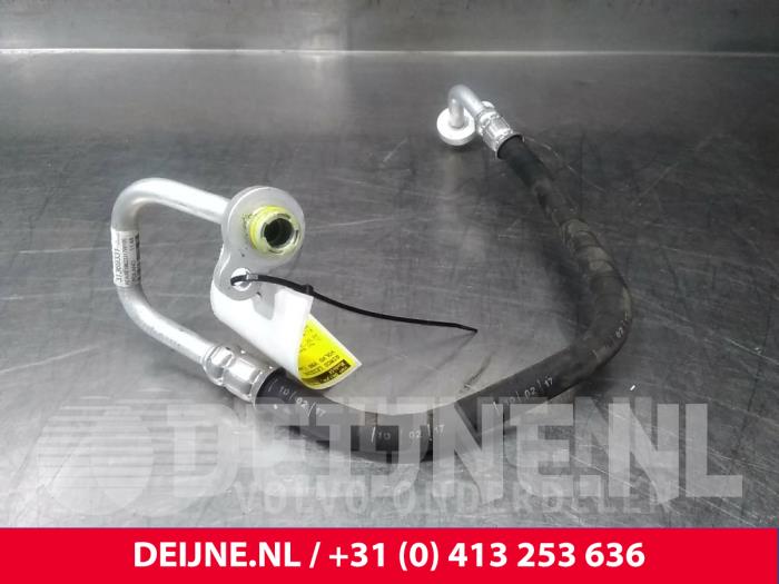 Volvo V90 Airco Leiding O17211
