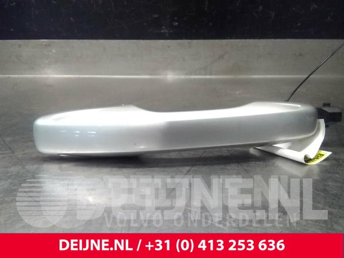 Volvo V90 Türgriff 4-türig rechts vorne O17214