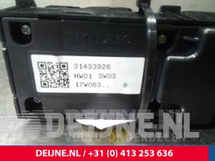Volvo V90 Electric window switch O17230 photo 2