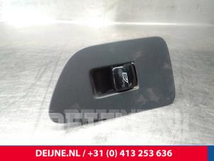 Volvo V90 Elektrisches Fenster Schalter O17232 foto 3