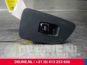 Volvo V90 Elektrisches Fenster Schalter O17232 foto 2
