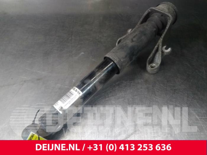 Volvo V90 Stoßdämpfer rechts hinten O17291