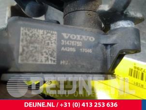 Volvo V90 Xenon height adjustment O17298 photo 2