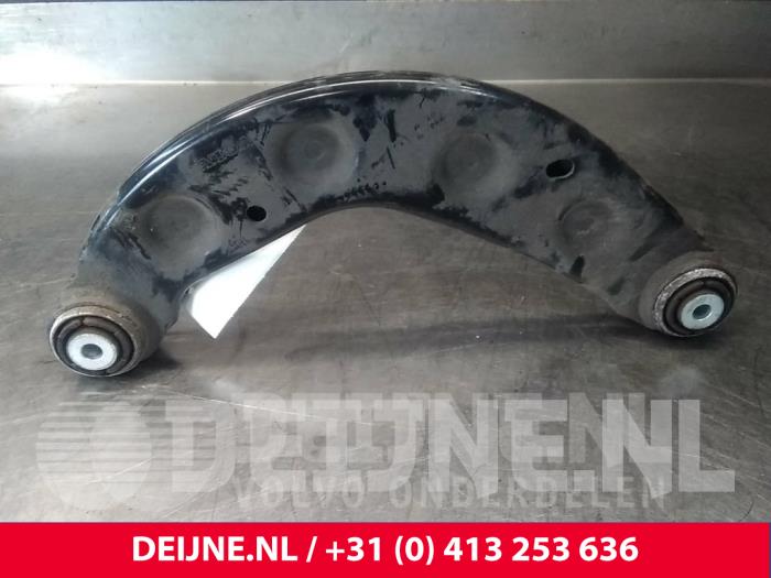Volvo V90 Querlenker oben rechts hinten O17300