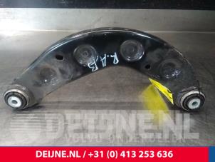 Volvo V90 Draagarm boven rechts-achter O17300 foto 2