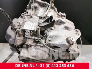 Volvo C70 Getriebe O17304 foto 3