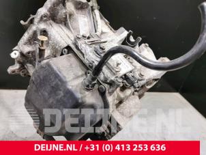 Volvo C70 Getriebe O17304 foto 2