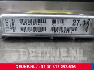 Volvo XC90 Automatic gearbox computer O17369 photo 3