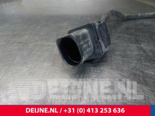 Volvo XC90 Lambda Sonde O17400 foto 2