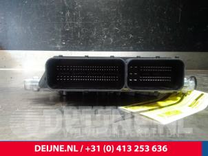 Volvo V60 Computer Motormanagement O17428 foto 3