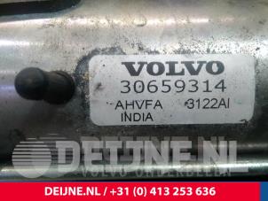 Volvo V60 Starter O17433 photo 3