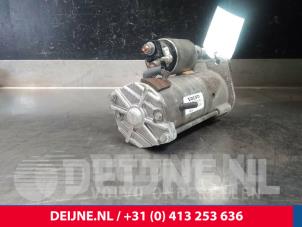 Volvo V60 Starter O17433 photo 2