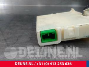 Volvo C70 Alarm sensor O17451 foto 3