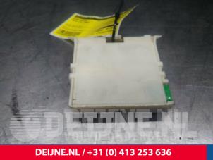 Volvo C70 Alarm sensor O17451 foto 2