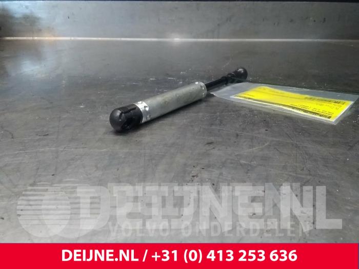 Volvo C70 Convertible roof gas strut O17456