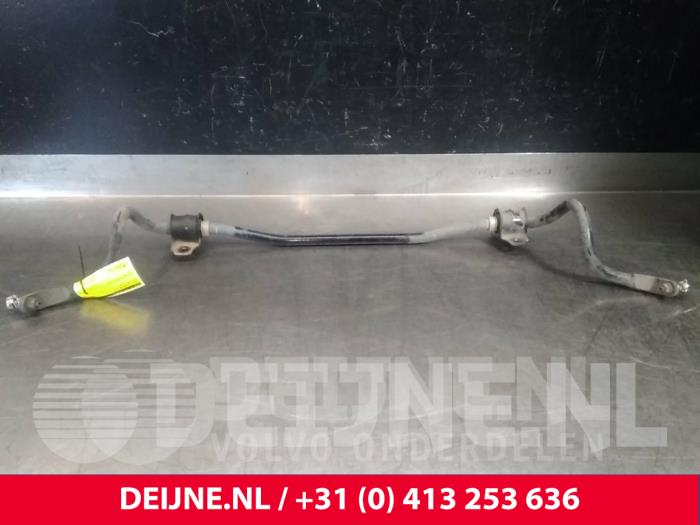 Volvo S60 Stabilisator vorne O17525