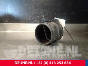 Volvo S60 Luchtmassameter O17527 foto 2