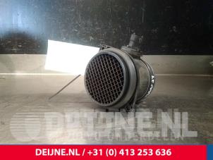 Gebruikte Luchtmassameter Volvo S60 II (FS) 2.0 D3 20V Prijs € 20,00 Margeregeling aangeboden door van Deijne Onderdelen Uden B.V.