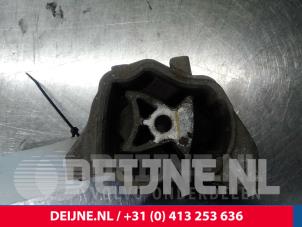 Volvo S60 Motorlager O17529 foto 3