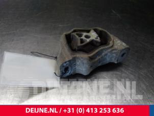 Volvo S60 Motorlager O17529 foto 2