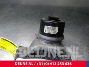 Volvo S60 Motorlager O17533 foto 2