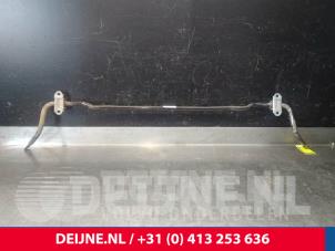 Volvo V60 Stabilisator hinten O17539 foto 2