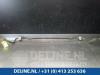 Volvo V60 II (ZW) 2.0 D4 16V Stabilisatorstang achter