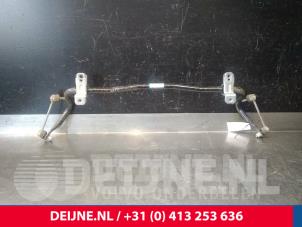 Volvo V60 Front anti-roll bar O17540 photo 2