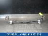 Volvo V60 II (ZW) 2.0 D4 16V Stabilisatorstang voor