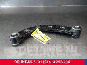 Volvo V60 Draagarm boven links-achter O17550 foto 3