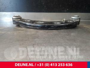Volvo V60 Draagarm boven links-achter O17550 foto 2