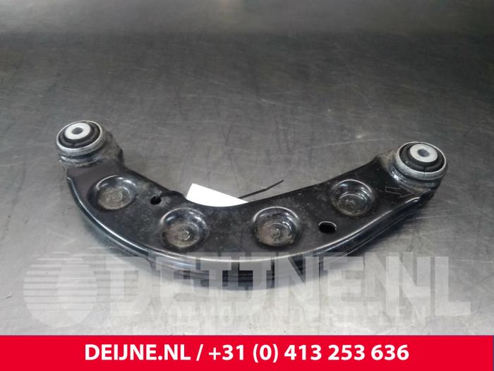 Volvo V60 Querlenker oben rechts hinten O17552