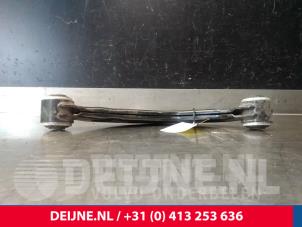 Volvo V60 Rear upper wishbone, right O17552 photo 3
