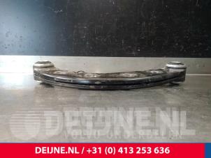 Volvo V60 Rear upper wishbone, right O17552 photo 2