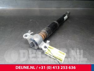 Volvo V60 Stoßdämpfer links hinten O17559 foto 2