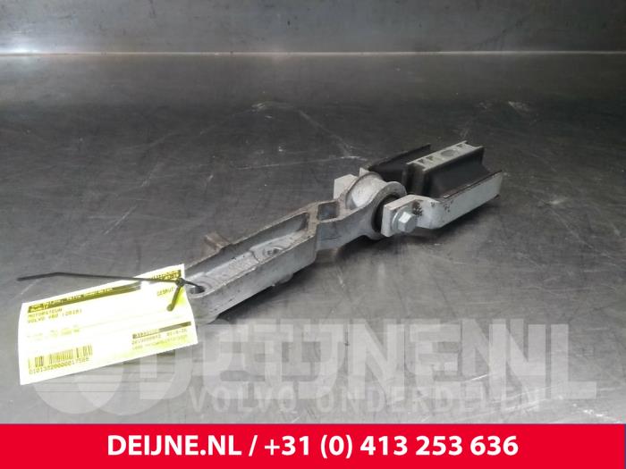 Volvo V60 Motorlager O17588