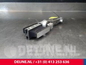 Volvo V60 Motorsteun O17588 foto 2
