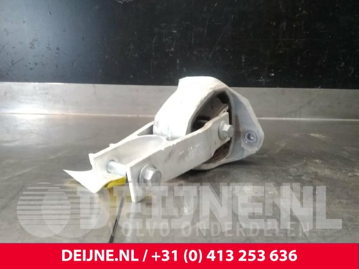 Volvo V60 Motorlager O17589