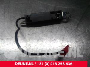 Volvo V60 Antenna (miscellaneous) O17595 photo 2