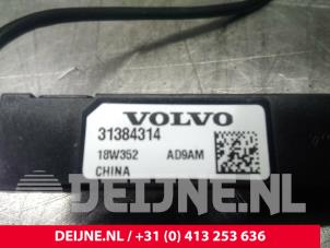 Volvo V60 Antenne (diversen) O17596 foto 2