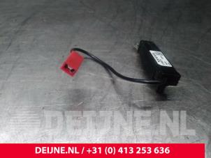 Volvo V60 Antenne (diversen) O17596 foto 3