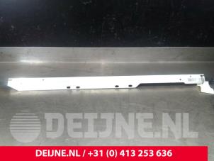Volvo V60 Federbeinbrücke O17603 foto 2