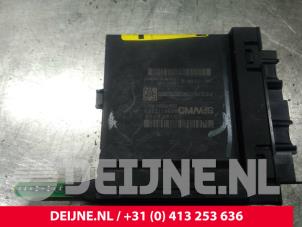 Volvo V60 Centrale Deurvergrendelings Module O17604 foto 2