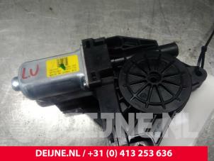 Volvo V60 Fenstermotor Tür O17606 foto 2